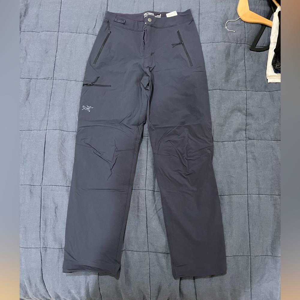 Arctyrex women’s gamma pants
